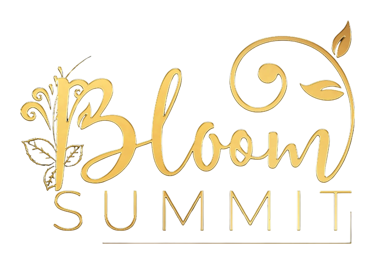 Bloom Summit