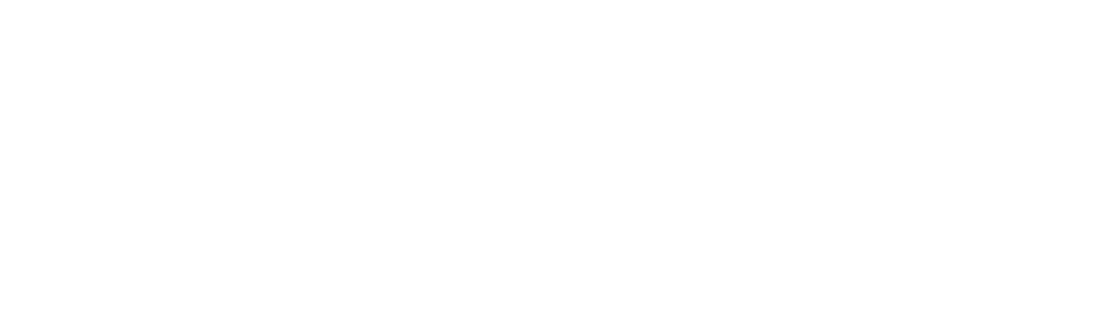Equipping People